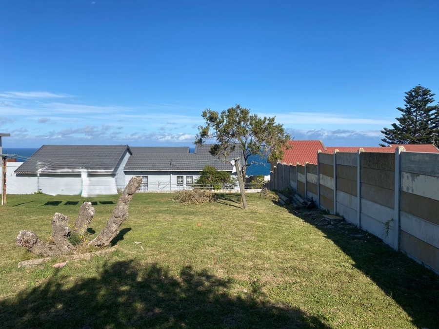 0 Bedroom Property for Sale in Linkside Western Cape